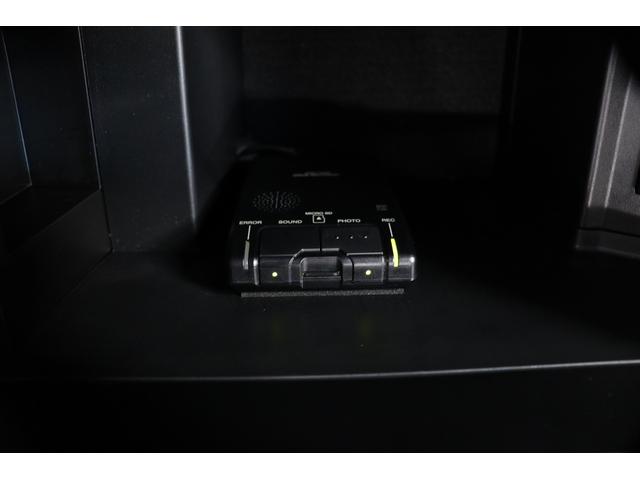 アルファード ２．５Ｓ　Ｃパッケージ　ワンオーナー　１２．１インチ後席モニター　ツインムーンルーフ　ブラインドスポットモニター　３眼ＬＥＤヘッドライト＆シーケンシャルウィンカー　デジタルミラー　純正ディスプレイオーディオ　前後ドラレコ（59枚目）