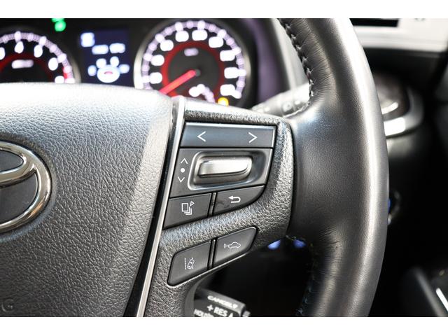 アルファード ２．５Ｓ　Ｃパッケージ　ワンオーナー　１２．１インチ後席モニター　ツインムーンルーフ　ブラインドスポットモニター　３眼ＬＥＤヘッドライト＆シーケンシャルウィンカー　デジタルミラー　純正ディスプレイオーディオ　前後ドラレコ（65枚目）