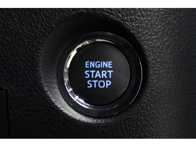 アルファード ２．５Ｓ　Ｃパッケージ　ワンオーナー　１２．１インチ後席モニター　ツインムーンルーフ　ブラインドスポットモニター　３眼ＬＥＤヘッドライト＆シーケンシャルウィンカー　デジタルミラー　純正ディスプレイオーディオ　前後ドラレコ（67枚目）