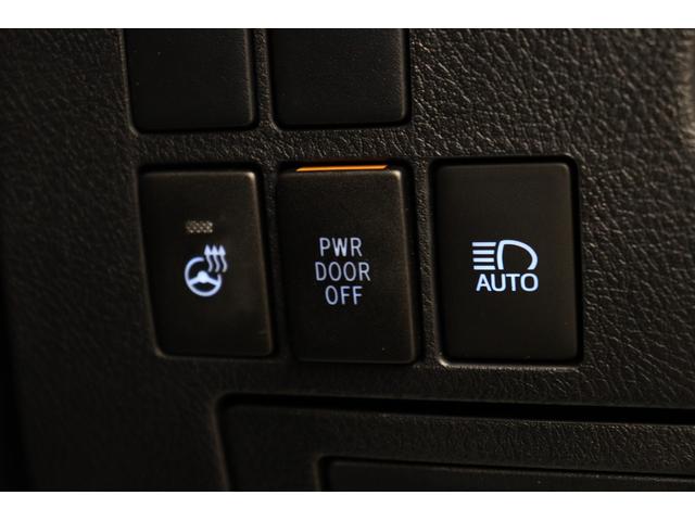 アルファード ２．５Ｓ　Ｃパッケージ　ワンオーナー　１２．１インチ後席モニター　ツインムーンルーフ　ブラインドスポットモニター　３眼ＬＥＤヘッドライト＆シーケンシャルウィンカー　デジタルミラー　純正ディスプレイオーディオ　前後ドラレコ（68枚目）