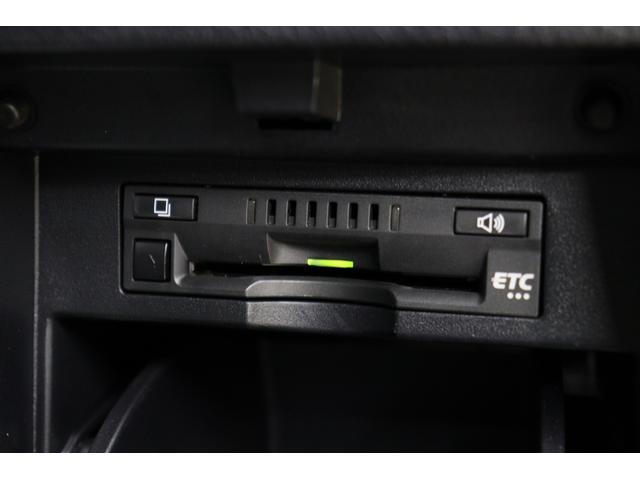 アルファード ２．５Ｓ　Ｃパッケージ　ワンオーナー　１２．１インチ後席モニター　ツインムーンルーフ　ブラインドスポットモニター　３眼ＬＥＤヘッドライト＆シーケンシャルウィンカー　デジタルミラー　純正ディスプレイオーディオ　前後ドラレコ（69枚目）