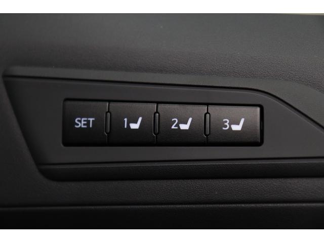 アルファード ２．５Ｓ　Ｃパッケージ　ワンオーナー　１２．１インチ後席モニター　ツインムーンルーフ　ブラインドスポットモニター　３眼ＬＥＤヘッドライト＆シーケンシャルウィンカー　デジタルミラー　純正ディスプレイオーディオ　前後ドラレコ（70枚目）