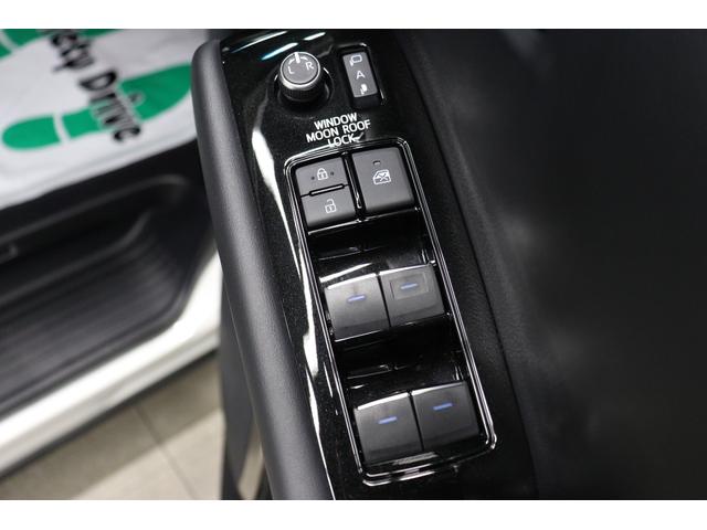 アルファード ２．５Ｓ　Ｃパッケージ　ワンオーナー　１２．１インチ後席モニター　ツインムーンルーフ　ブラインドスポットモニター　３眼ＬＥＤヘッドライト＆シーケンシャルウィンカー　デジタルミラー　純正ディスプレイオーディオ　前後ドラレコ（71枚目）