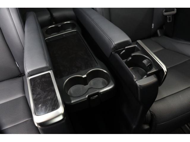 アルファード ２．５Ｓ　Ｃパッケージ　ワンオーナー　１２．１インチ後席モニター　ツインムーンルーフ　ブラインドスポットモニター　３眼ＬＥＤヘッドライト＆シーケンシャルウィンカー　デジタルミラー　純正ディスプレイオーディオ　前後ドラレコ（77枚目）