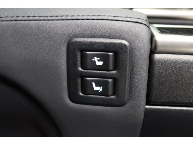 アルファード ２．５Ｓ　Ｃパッケージ　ワンオーナー　１２．１インチ後席モニター　ツインムーンルーフ　ブラインドスポットモニター　３眼ＬＥＤヘッドライト＆シーケンシャルウィンカー　デジタルミラー　純正ディスプレイオーディオ　前後ドラレコ（79枚目）