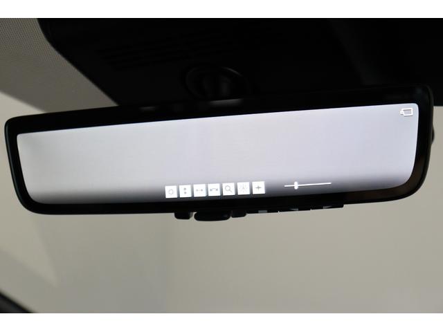 アルファード Ｚ　モデリスタエアロ　１３．２インチ有機ＥＬ後席モニター　トヨタチームメイト　ムーンルーフ　ドラレコ機能付デジタルミラー　タッチトレーサーオペレーション　ヘッドアップディスプレイ　パノラミックモニター（6枚目）