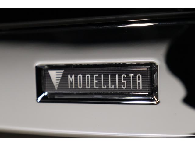 アルファード Ｚ　モデリスタエアロ　１３．２インチ有機ＥＬ後席モニター　トヨタチームメイト　ムーンルーフ　ドラレコ機能付デジタルミラー　タッチトレーサーオペレーション　ヘッドアップディスプレイ　パノラミックモニター（41枚目）