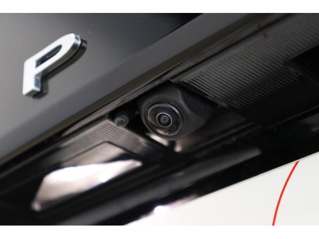 アルファード Ｚ　モデリスタエアロ　１３．２インチ有機ＥＬ後席モニター　トヨタチームメイト　ムーンルーフ　ドラレコ機能付デジタルミラー　タッチトレーサーオペレーション　ヘッドアップディスプレイ　パノラミックモニター（45枚目）