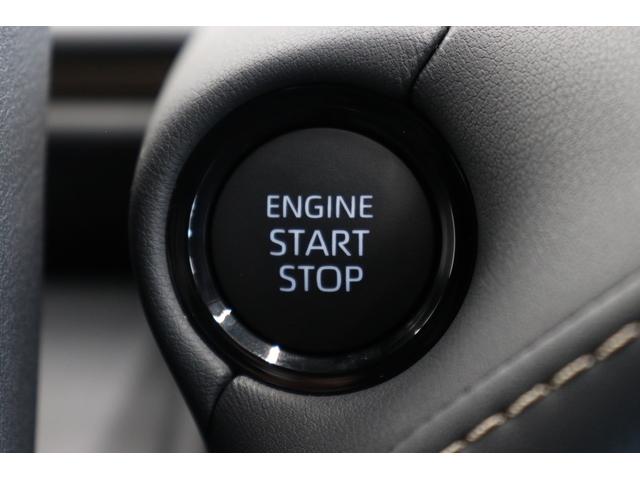 アルファード Ｚ　モデリスタエアロ　１３．２インチ有機ＥＬ後席モニター　トヨタチームメイト　ムーンルーフ　ドラレコ機能付デジタルミラー　タッチトレーサーオペレーション　ヘッドアップディスプレイ　パノラミックモニター（50枚目）