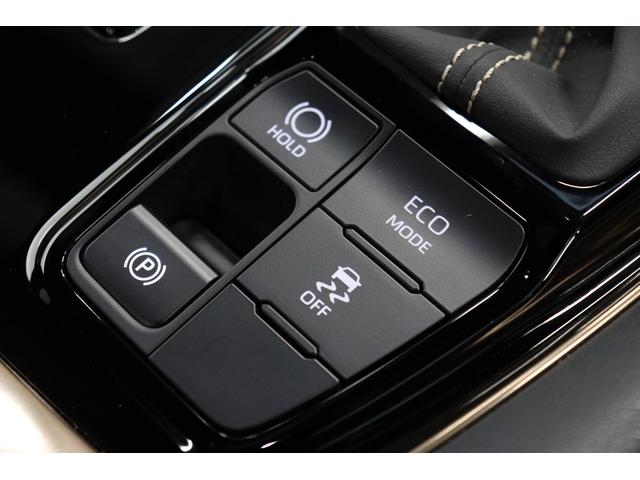 アルファード Ｚ　モデリスタエアロ　１３．２インチ有機ＥＬ後席モニター　トヨタチームメイト　ムーンルーフ　ドラレコ機能付デジタルミラー　タッチトレーサーオペレーション　ヘッドアップディスプレイ　パノラミックモニター（60枚目）