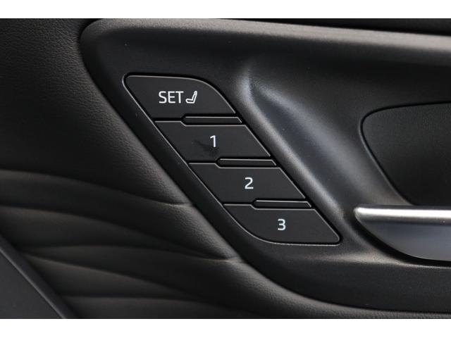 アルファード Ｚ　モデリスタエアロ　１３．２インチ有機ＥＬ後席モニター　トヨタチームメイト　ムーンルーフ　ドラレコ機能付デジタルミラー　タッチトレーサーオペレーション　ヘッドアップディスプレイ　パノラミックモニター（69枚目）