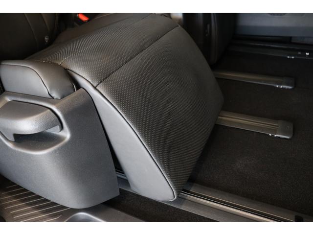 アルファード Ｚ　モデリスタエアロ　１３．２インチ有機ＥＬ後席モニター　トヨタチームメイト　ムーンルーフ　ドラレコ機能付デジタルミラー　タッチトレーサーオペレーション　ヘッドアップディスプレイ　パノラミックモニター（72枚目）