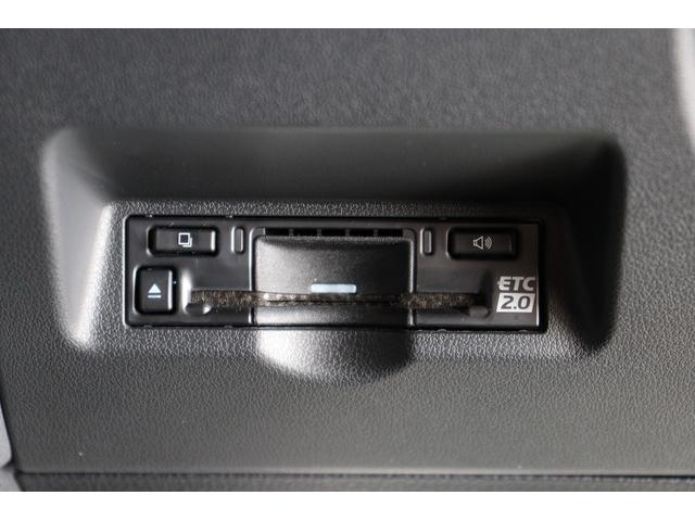 アルファード Ｚ　モデリスタエアロ　左右独立ムーンルーフ　チームメイト　ドラレコ付純正デジタルミラー　１４インチディスプレイオーディオｐｌｕｓ　パノラミックビューモニター　ブラインドスポットモニター　ＨＵＤ（10枚目）