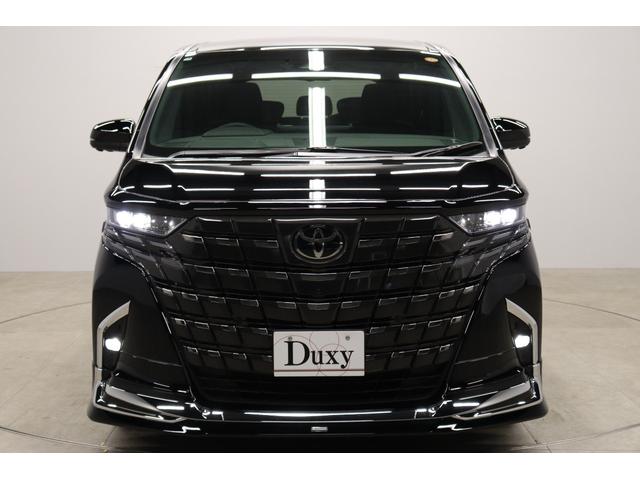 アルファード Ｚ　モデリスタエアロ　左右独立ムーンルーフ　チームメイト　ドラレコ付純正デジタルミラー　１４インチディスプレイオーディオｐｌｕｓ　パノラミックビューモニター　ブラインドスポットモニター　ＨＵＤ（12枚目）