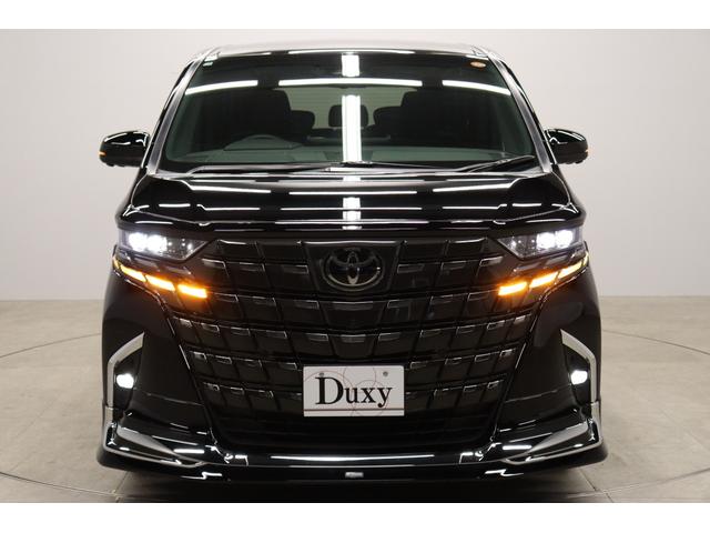 アルファード Ｚ　モデリスタエアロ　左右独立ムーンルーフ　チームメイト　ドラレコ付純正デジタルミラー　１４インチディスプレイオーディオｐｌｕｓ　パノラミックビューモニター　ブラインドスポットモニター　ＨＵＤ（13枚目）