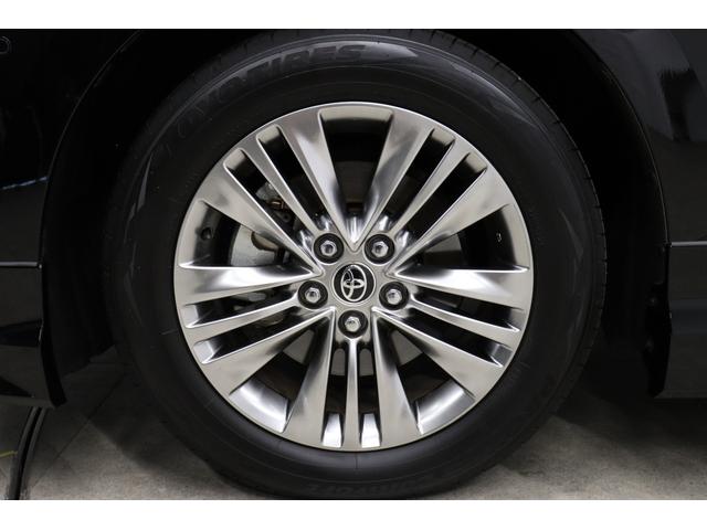 アルファード Ｚ　モデリスタエアロ　左右独立ムーンルーフ　チームメイト　ドラレコ付純正デジタルミラー　１４インチディスプレイオーディオｐｌｕｓ　パノラミックビューモニター　ブラインドスポットモニター　ＨＵＤ（20枚目）