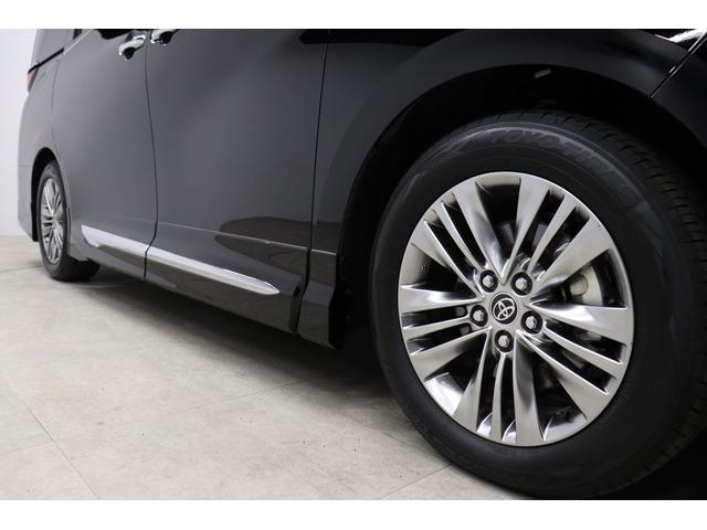 アルファード Ｚ　モデリスタエアロ　左右独立ムーンルーフ　チームメイト　ドラレコ付純正デジタルミラー　１４インチディスプレイオーディオｐｌｕｓ　パノラミックビューモニター　ブラインドスポットモニター　ＨＵＤ（24枚目）