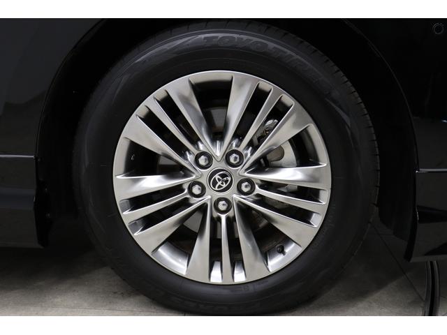 アルファード Ｚ　モデリスタエアロ　左右独立ムーンルーフ　チームメイト　ドラレコ付純正デジタルミラー　１４インチディスプレイオーディオｐｌｕｓ　パノラミックビューモニター　ブラインドスポットモニター　ＨＵＤ（25枚目）