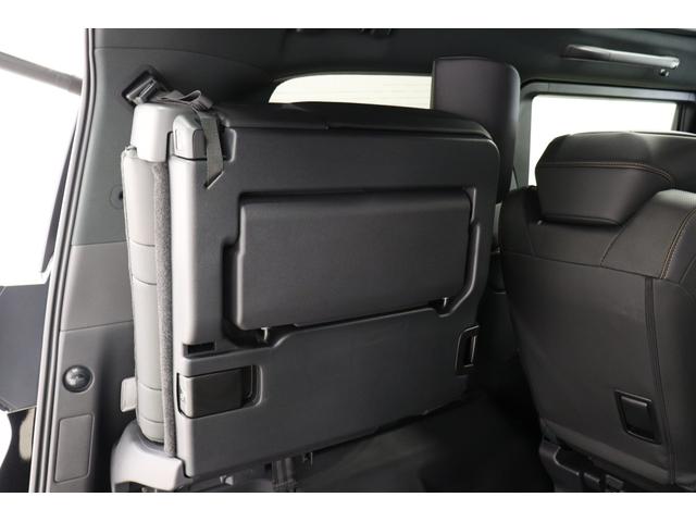 アルファード Ｚ　モデリスタエアロ　左右独立ムーンルーフ　チームメイト　ドラレコ付純正デジタルミラー　１４インチディスプレイオーディオｐｌｕｓ　パノラミックビューモニター　ブラインドスポットモニター　ＨＵＤ（30枚目）