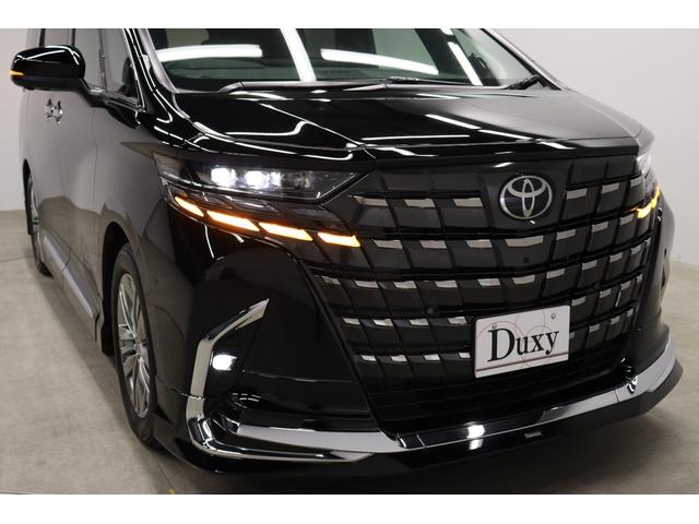 アルファード Ｚ　モデリスタエアロ　左右独立ムーンルーフ　チームメイト　ドラレコ付純正デジタルミラー　１４インチディスプレイオーディオｐｌｕｓ　パノラミックビューモニター　ブラインドスポットモニター　ＨＵＤ（37枚目）