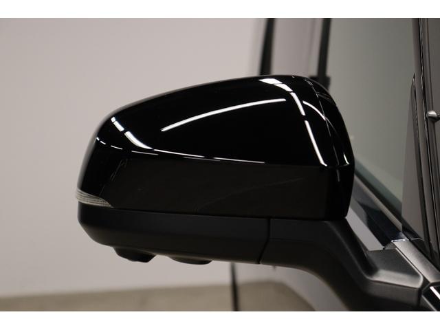 アルファード Ｚ　モデリスタエアロ　左右独立ムーンルーフ　チームメイト　ドラレコ付純正デジタルミラー　１４インチディスプレイオーディオｐｌｕｓ　パノラミックビューモニター　ブラインドスポットモニター　ＨＵＤ（38枚目）