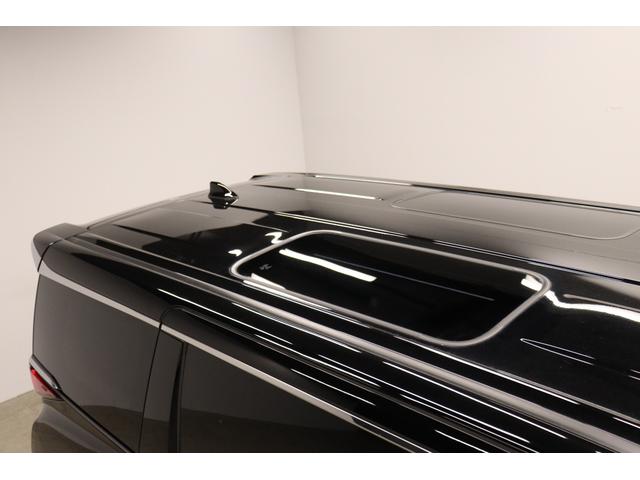 アルファード Ｚ　モデリスタエアロ　左右独立ムーンルーフ　チームメイト　ドラレコ付純正デジタルミラー　１４インチディスプレイオーディオｐｌｕｓ　パノラミックビューモニター　ブラインドスポットモニター　ＨＵＤ（41枚目）