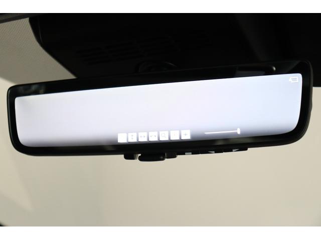 アルファード Ｚ　モデリスタエアロ　左右独立ムーンルーフ　チームメイト　ドラレコ付純正デジタルミラー　１４インチディスプレイオーディオｐｌｕｓ　パノラミックビューモニター　ブラインドスポットモニター　ＨＵＤ（48枚目）