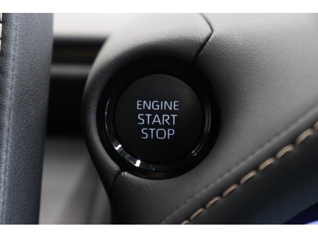 アルファード Ｚ　モデリスタエアロ　左右独立ムーンルーフ　チームメイト　ドラレコ付純正デジタルミラー　１４インチディスプレイオーディオｐｌｕｓ　パノラミックビューモニター　ブラインドスポットモニター　ＨＵＤ（50枚目）