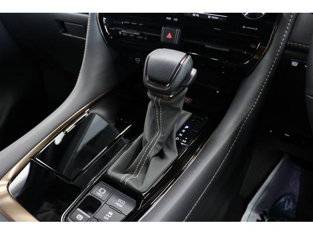 アルファード Ｚ　モデリスタエアロ　左右独立ムーンルーフ　チームメイト　ドラレコ付純正デジタルミラー　１４インチディスプレイオーディオｐｌｕｓ　パノラミックビューモニター　ブラインドスポットモニター　ＨＵＤ（59枚目）