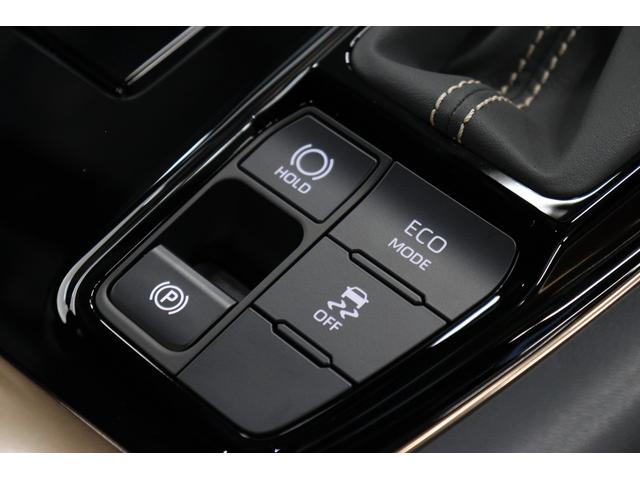 アルファード Ｚ　モデリスタエアロ　左右独立ムーンルーフ　チームメイト　ドラレコ付純正デジタルミラー　１４インチディスプレイオーディオｐｌｕｓ　パノラミックビューモニター　ブラインドスポットモニター　ＨＵＤ（60枚目）