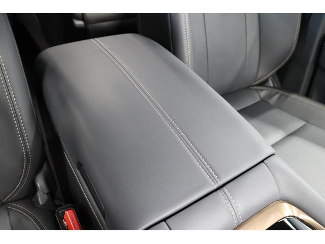 アルファード Ｚ　モデリスタエアロ　左右独立ムーンルーフ　チームメイト　ドラレコ付純正デジタルミラー　１４インチディスプレイオーディオｐｌｕｓ　パノラミックビューモニター　ブラインドスポットモニター　ＨＵＤ（61枚目）