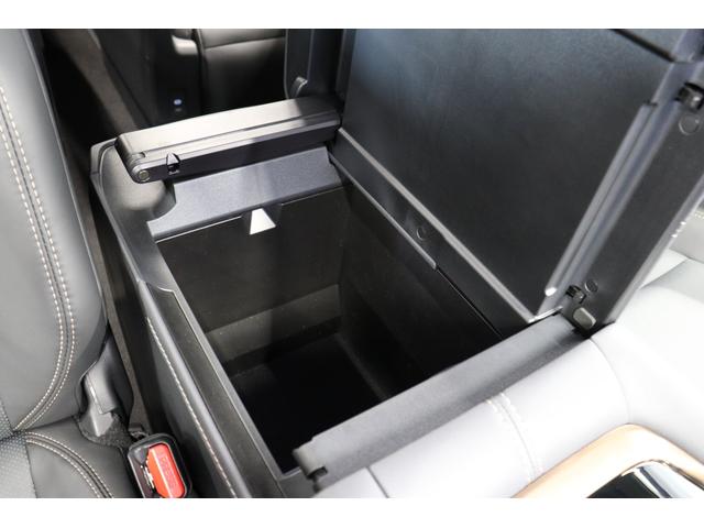 アルファード Ｚ　モデリスタエアロ　左右独立ムーンルーフ　チームメイト　ドラレコ付純正デジタルミラー　１４インチディスプレイオーディオｐｌｕｓ　パノラミックビューモニター　ブラインドスポットモニター　ＨＵＤ（62枚目）