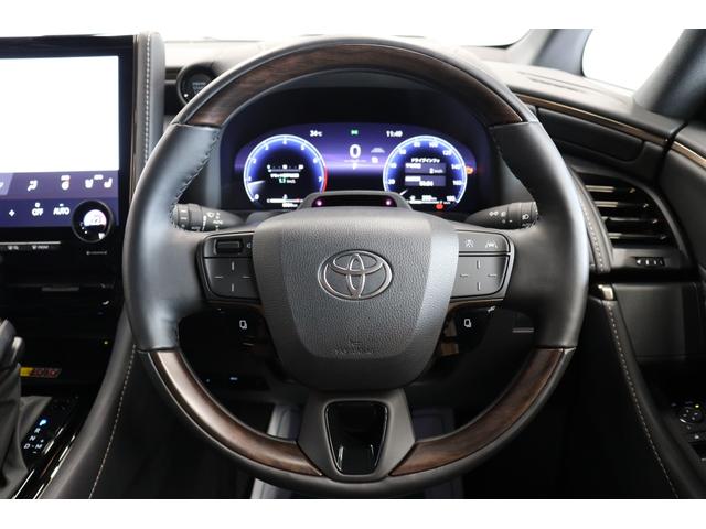 アルファード Ｚ　モデリスタエアロ　左右独立ムーンルーフ　チームメイト　ドラレコ付純正デジタルミラー　１４インチディスプレイオーディオｐｌｕｓ　パノラミックビューモニター　ブラインドスポットモニター　ＨＵＤ（64枚目）