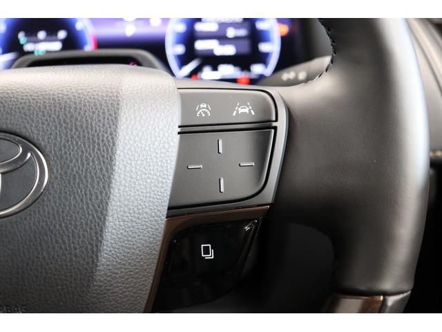 アルファード Ｚ　モデリスタエアロ　左右独立ムーンルーフ　チームメイト　ドラレコ付純正デジタルミラー　１４インチディスプレイオーディオｐｌｕｓ　パノラミックビューモニター　ブラインドスポットモニター　ＨＵＤ（67枚目）