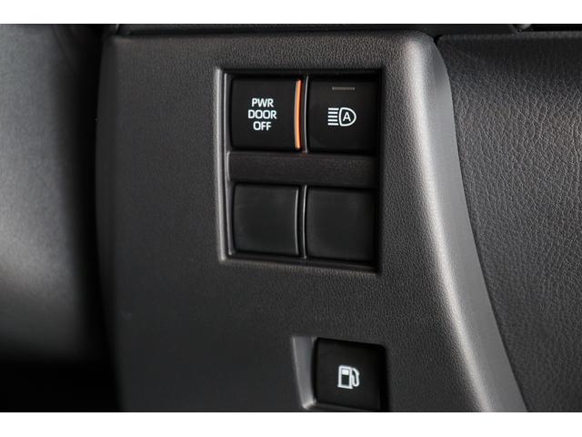 アルファード Ｚ　モデリスタエアロ　左右独立ムーンルーフ　チームメイト　ドラレコ付純正デジタルミラー　１４インチディスプレイオーディオｐｌｕｓ　パノラミックビューモニター　ブラインドスポットモニター　ＨＵＤ（68枚目）