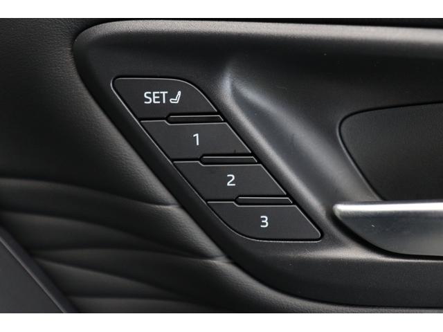 アルファード Ｚ　モデリスタエアロ　左右独立ムーンルーフ　チームメイト　ドラレコ付純正デジタルミラー　１４インチディスプレイオーディオｐｌｕｓ　パノラミックビューモニター　ブラインドスポットモニター　ＨＵＤ（69枚目）