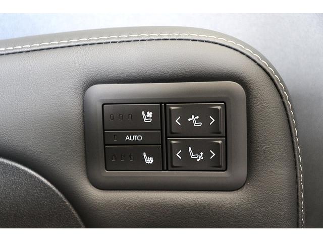 アルファード Ｚ　モデリスタエアロ　左右独立ムーンルーフ　チームメイト　ドラレコ付純正デジタルミラー　１４インチディスプレイオーディオｐｌｕｓ　パノラミックビューモニター　ブラインドスポットモニター　ＨＵＤ（73枚目）