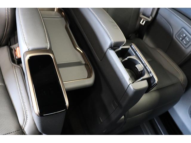 アルファード Ｚ　モデリスタエアロ　左右独立ムーンルーフ　チームメイト　ドラレコ付純正デジタルミラー　１４インチディスプレイオーディオｐｌｕｓ　パノラミックビューモニター　ブラインドスポットモニター　ＨＵＤ（74枚目）