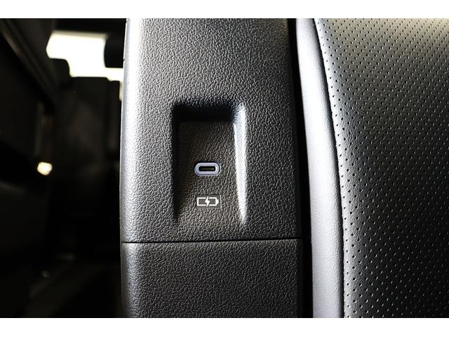 アルファード Ｚ　モデリスタエアロ　左右独立ムーンルーフ　チームメイト　ドラレコ付純正デジタルミラー　１４インチディスプレイオーディオｐｌｕｓ　パノラミックビューモニター　ブラインドスポットモニター　ＨＵＤ（75枚目）