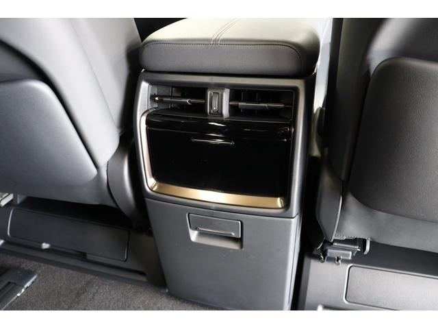 アルファード Ｚ　モデリスタエアロ　左右独立ムーンルーフ　チームメイト　ドラレコ付純正デジタルミラー　１４インチディスプレイオーディオｐｌｕｓ　パノラミックビューモニター　ブラインドスポットモニター　ＨＵＤ（78枚目）