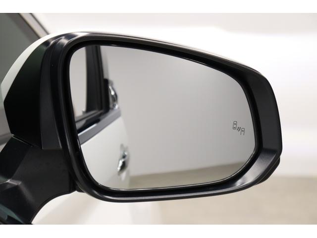 アルファード Ｚ　モデリスタエアロ　左右独立ムーンルーフ　トヨタチームメイト　デジタルインナーミラー　１４インチコネクティッドナビ　パノラミックビューモニター　ブラインドスポットモニター　タッチトレーサーオペレーション（5枚目）