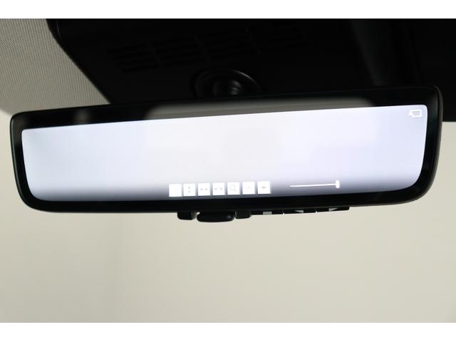 アルファード Ｚ　モデリスタエアロ　左右独立ムーンルーフ　トヨタチームメイト　デジタルインナーミラー　１４インチコネクティッドナビ　パノラミックビューモニター　ブラインドスポットモニター　タッチトレーサーオペレーション（8枚目）