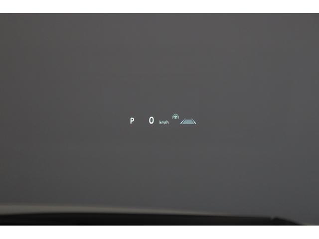 アルファード Ｚ　モデリスタエアロ　左右独立ムーンルーフ　トヨタチームメイト　デジタルインナーミラー　１４インチコネクティッドナビ　パノラミックビューモニター　ブラインドスポットモニター　タッチトレーサーオペレーション（10枚目）