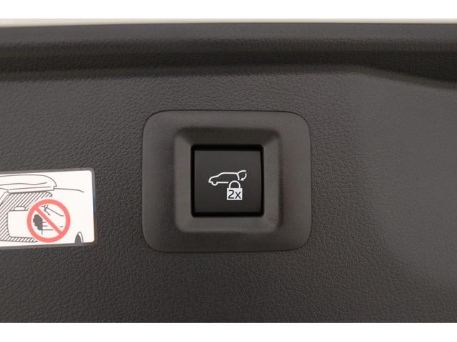 アルファード Ｚ　モデリスタエアロ　左右独立ムーンルーフ　トヨタチームメイト　デジタルインナーミラー　１４インチコネクティッドナビ　パノラミックビューモニター　ブラインドスポットモニター　タッチトレーサーオペレーション（31枚目）