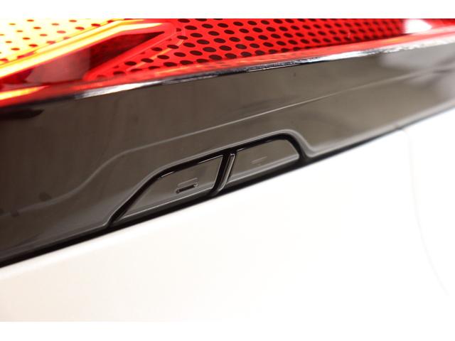 アルファード Ｚ　モデリスタエアロ　左右独立ムーンルーフ　トヨタチームメイト　デジタルインナーミラー　１４インチコネクティッドナビ　パノラミックビューモニター　ブラインドスポットモニター　タッチトレーサーオペレーション（32枚目）