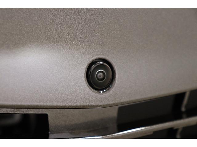 アルファード Ｚ　モデリスタエアロ　左右独立ムーンルーフ　トヨタチームメイト　デジタルインナーミラー　１４インチコネクティッドナビ　パノラミックビューモニター　ブラインドスポットモニター　タッチトレーサーオペレーション（36枚目）