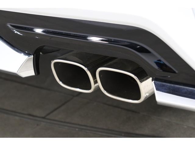 アルファード Ｚ　モデリスタエアロ　左右独立ムーンルーフ　トヨタチームメイト　デジタルインナーミラー　１４インチコネクティッドナビ　パノラミックビューモニター　ブラインドスポットモニター　タッチトレーサーオペレーション（44枚目）