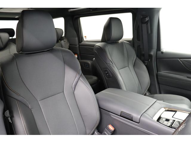 アルファード Ｚ　モデリスタエアロ　左右独立ムーンルーフ　トヨタチームメイト　デジタルインナーミラー　１４インチコネクティッドナビ　パノラミックビューモニター　ブラインドスポットモニター　タッチトレーサーオペレーション（46枚目）