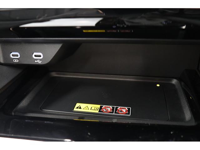 アルファード Ｚ　モデリスタエアロ　左右独立ムーンルーフ　トヨタチームメイト　デジタルインナーミラー　１４インチコネクティッドナビ　パノラミックビューモニター　ブラインドスポットモニター　タッチトレーサーオペレーション（57枚目）