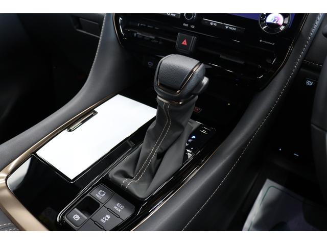 アルファード Ｚ　モデリスタエアロ　左右独立ムーンルーフ　トヨタチームメイト　デジタルインナーミラー　１４インチコネクティッドナビ　パノラミックビューモニター　ブラインドスポットモニター　タッチトレーサーオペレーション（58枚目）